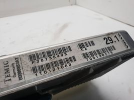 Volvo XC90 Sterownik / Moduł ECU P30735493