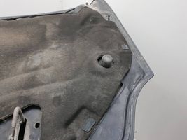 Volvo XC90 Engine bonnet/hood 30796491