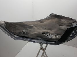 Volvo XC90 Engine bonnet/hood 30796491