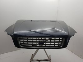 Volvo XC90 Pokrywa przednia / Maska silnika 30796491