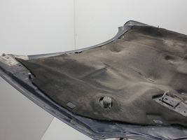 Volvo XC90 Engine bonnet/hood 30796491