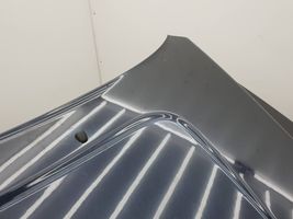 Volvo XC90 Engine bonnet/hood 30796491