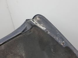 Volvo XC90 Engine bonnet/hood 30796491