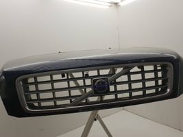 Volvo XC90 Engine bonnet/hood 30796491