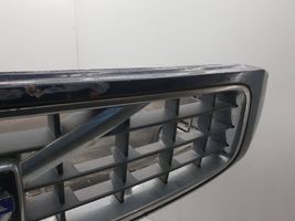 Volvo XC90 Pokrywa przednia / Maska silnika 30796491