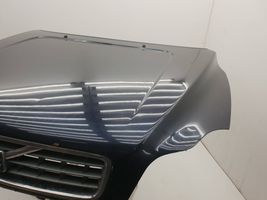 Volvo XC90 Pokrywa przednia / Maska silnika 30796491