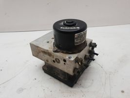 Volvo XC90 Pompe ABS 30793445