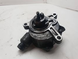 Volvo XC90 Vacuum pump 30731825