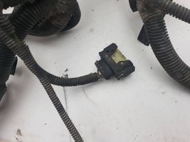 Volvo XC90 Faisceau de câblage pour moteur 30678424