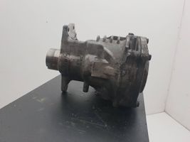 Volvo XC90 Front differential P36000625