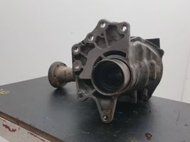 Volvo XC90 Front differential P36000625