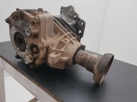 Volvo XC90 Front differential P36000625