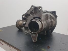 Volvo XC90 Front differential P36000625