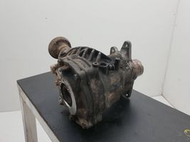 Volvo XC90 Front differential P36000625