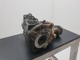 Volvo XC90 Front differential P36000625