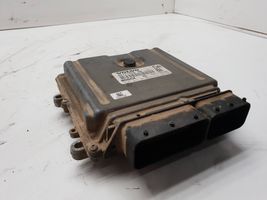 Volvo XC90 Sterownik / Moduł ECU 30771550AB