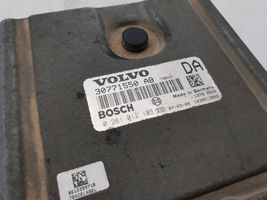 Volvo XC90 Sterownik / Moduł ECU 30771550AB