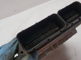 Volvo XC90 Sterownik / Moduł ECU 30771550AB