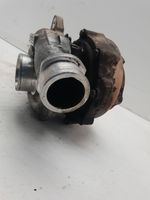 Volvo XC90 Turbine 30757080