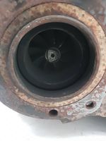 Volvo XC90 Turbine 30757080