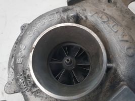 Volvo XC90 Turbine 30757080