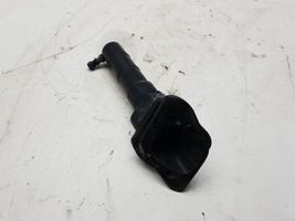 Volvo XC90 Ugello a spruzzo lavavetri per faro 30698506