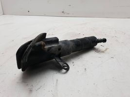 Volvo XC90 Headlight washer spray nozzle 30698507