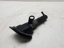 Volvo XC90 Headlight washer spray nozzle 30698507