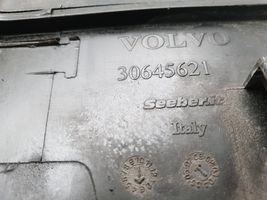 Volvo XC90 Zbiornik płynu wspomagania układu kierowniczego 30645621