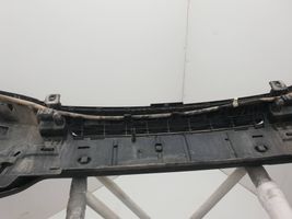 Volvo XC90 Front bumper 30678947