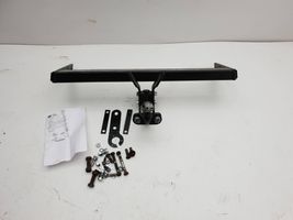 Volvo XC70 Tow bar set 9420ECC501