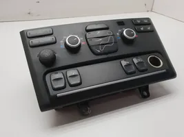 Volvo XC90 Climate control unit 30710682