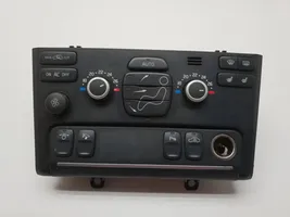 Volvo XC90 Climate control unit 30710682