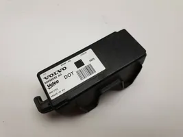 Volvo XC90 Autres éléments garniture de coffre 30698582