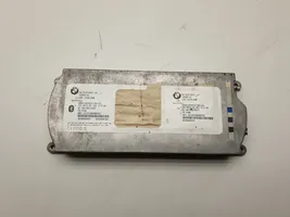 BMW 7 E65 E66 Bluetooth Modul Steuergerät 9113247