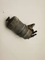 Volvo XC90 In-tank fuel pump 30792513