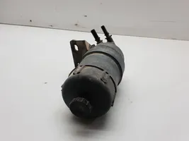 Volvo XC90 In-tank fuel pump 30792513