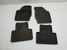 Volvo XC90 Car floor mat set 08641601