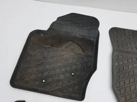 Volvo XC90 Car floor mat set 08641601