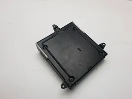 BMW 3 E46 Sound amplifier 08370774