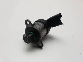 BMW X3 E83 Kraftstoffdrucksensor 0928400560