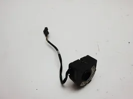 BMW 3 E46 Stūres stāvokļa (leņķa) sensors 6760232