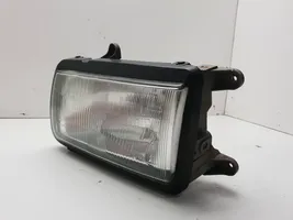 Opel Frontera B Headlight/headlamp 1305235378