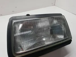 Opel Frontera B Headlight/headlamp 1305235378