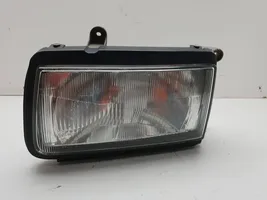 Opel Frontera B Headlight/headlamp 1305235378