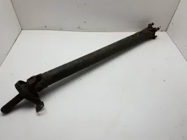 BMW 3 E36 Arbre de transmission arrière 1227283