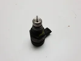 Volvo XC90 Fuel pressure regulator 0281002712