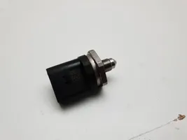 BMW 1 F20 F21 Kraftstoffdrucksensor 0261544072