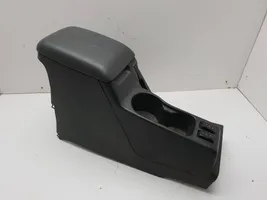 Opel Frontera B Armrest 8971357811