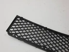 BMW 7 E65 E66 Grille inférieure de pare-chocs avant 